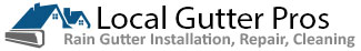Fleming Island Gutter Contractors